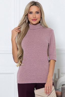 Джемпер 41999-1