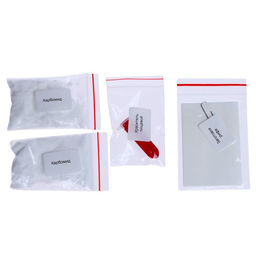 Набор для опытов Коралловый риф, Смешарики  фото 5