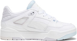 Кеды женские