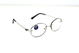 Компьютерные очки - Glodiatr 2593 с2 -2,5