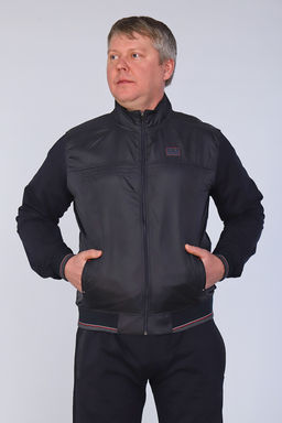 Толстовка 22240 - Berchelli фото 5