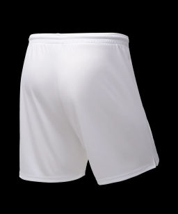 Шорты волейбольные JOGEL CAMP, белый