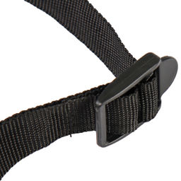 Палки для скандинавской ходьбы / C-102 /уп 5/30/черные - Галеонтрейд фото 36