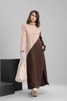 Платье женское - Deesses фото 2