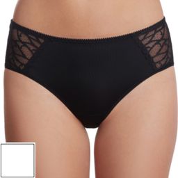 Трусы Aveline 440920 Белый