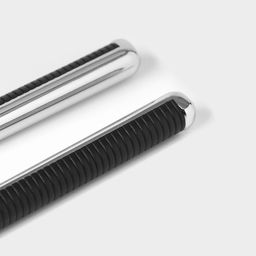 Орехокол Доляна Велес, 16 см фото 7