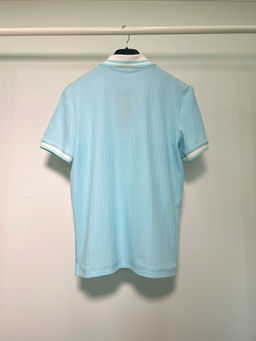 Блуза 8023 - Niv niv фото 5