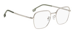 Оправа BOSS 1741/F - Hugo Boss фото 7