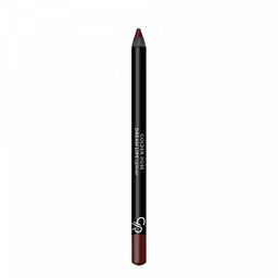 Golden Rose Карандаш для губ Dream тон 526