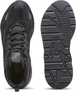 Ботинки взрослые