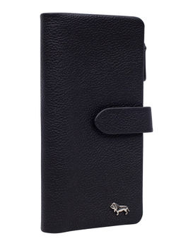 Кошелек Labbra L088-607 black  фото 11