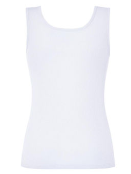 Женские топы ESMARA 2 шт  фото 3