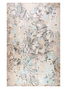 Палантин жен. шелк 110х180 SS02-8328-03