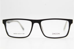 Оправа DACCHI 35639 54-17-140 C5 фото 2