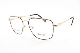 BAOLYN JD5073 C4 53-17-142