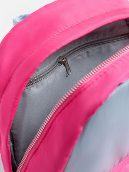 ACOOLA / Рюкзак детский Valabel цветной  фото 2