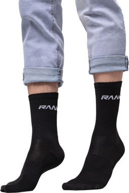 Носки взрослые