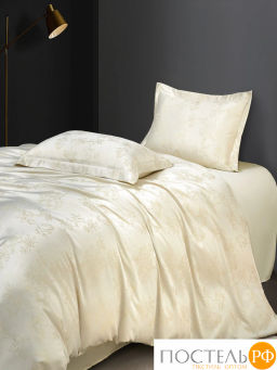 КПБ CASSIA МЕЛЕССА беж