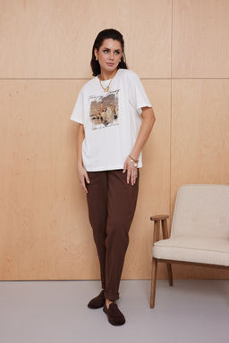 Футболка 2314 - MG Wear фото 4