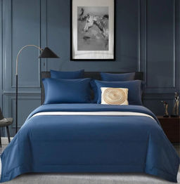 КПБ E-shine Classic ESHCLO002 Евро