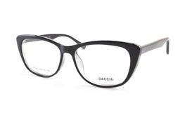 DACCHI 37754 C1 52-16-142