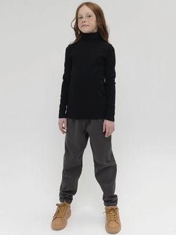 Pelican GFJS7146U джемпер для девочек  фото 5