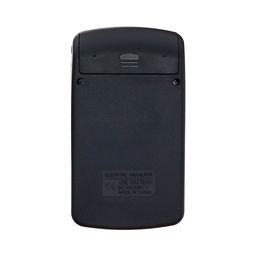 Цена за 2 шт. Калькулятор карманный, 8-разрядный