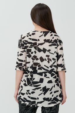 Туника - Olsi фото 6