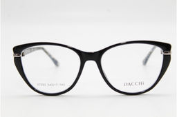 Оправа DACCHI 37293 54-17-140 C1  фото 2