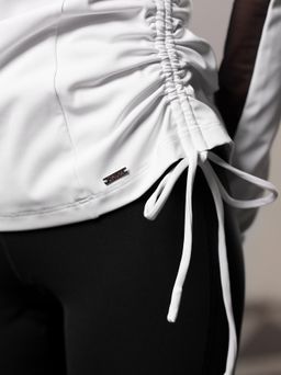 Футболка Opium МF-52