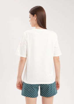 Набор одежды Капибара