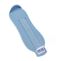 Детский стопомер