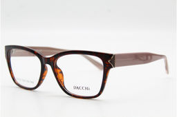 Оправа DACCHI 34262 56-19-142 С4