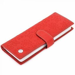 Большая женская кожаная визитница SV СВ 6005-075/2 - Sergio valentini фото 2