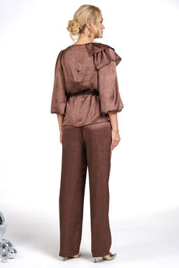 Костюм ALANI 2479 капучино