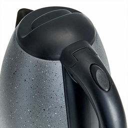 Чайник 1,8л АКСИНЬЯ КС-1008