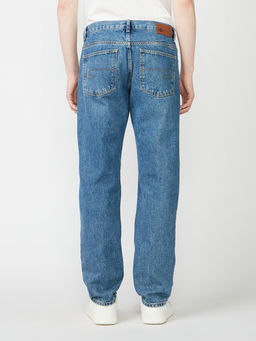 Брюки джинсовые / Lee Cooper