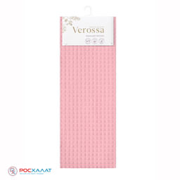 Полотенце VR ВФК24 40/70 Пион 31 VR ВФК24 Пион 31 40x70