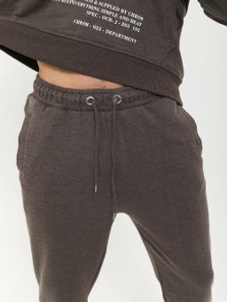 СПОРТИВНЫЙ КОСТЮМ МУЖСКОЙ - Chic & charisma фото 5