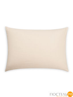 КПБ SleepiX ЮКО кор/экрю - Sleep ix фото 20