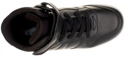 Оксфорд SIGMA L02189-3C