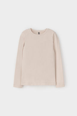 Crockid _ КР 301911/бежевый к507 джемпер для дев фото 2