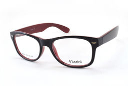 VIZZINI 8005 C17 52-18-140