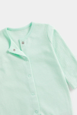 Mothercare / Комбинезоны 3 шт.