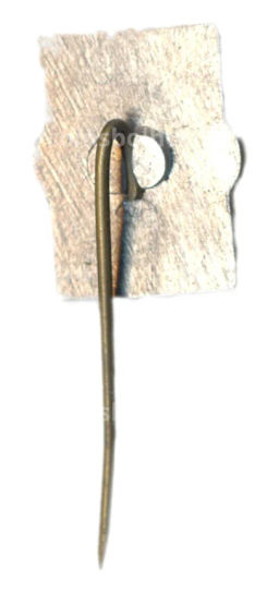 Значок Каунас