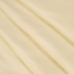 КПБ Сатин гладкокрашеный шампань