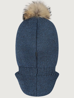 Балаклава 10з50326 деним