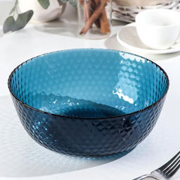 IDYLLE LONDON TOPAZ Салатник 23см арт.Q1316