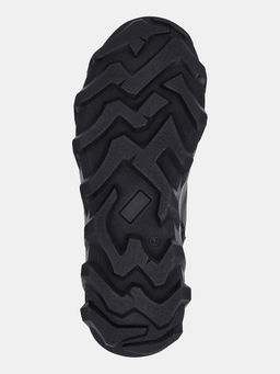 Ботинки мужские TRK