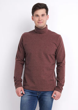 Водолазка мужская